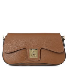 Дорожные и спортивные сумки Pierre Cardin