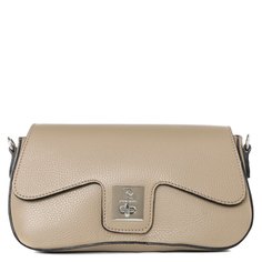 Дорожные и спортивные сумки Pierre Cardin