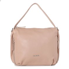 Дорожные и спортивные сумки Pierre Cardin