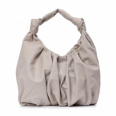 Дорожные и спортивные сумки Officine Creative