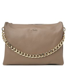 Дорожные и спортивные сумки Pierre Cardin