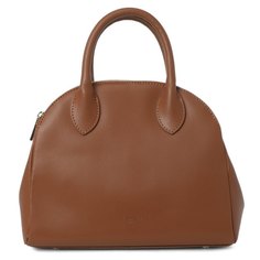 Дорожные и спортивные сумки Tendance