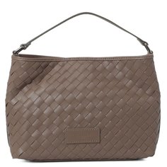Дорожные и спортивные сумки Tendance