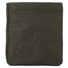 Сумки Roccobarocco