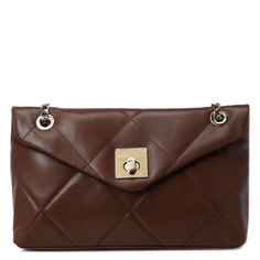 Дорожные и спортивные сумки Giovanni Fabiani