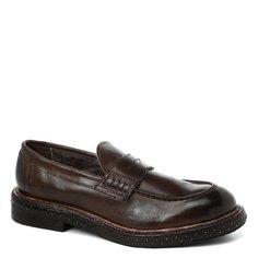 Ботинки Tendance