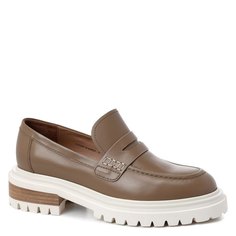 Ботинки Tendance
