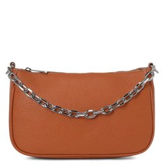Дорожные и спортивные сумки Diva`s Bag