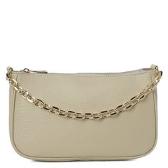 Дорожные и спортивные сумки Diva`s Bag