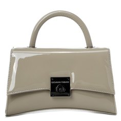 Дорожные и спортивные сумки Giovanni Fabiani