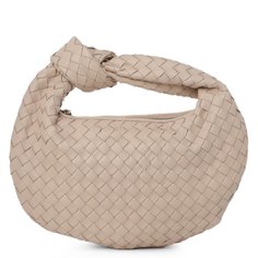 Дорожные и спортивные сумки Tendance