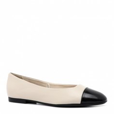 Балетки Tamaris