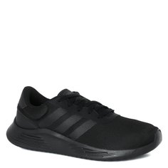 Кроссовки и кеды Adidas