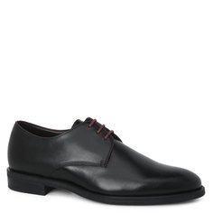 Туфли Paul Smith
