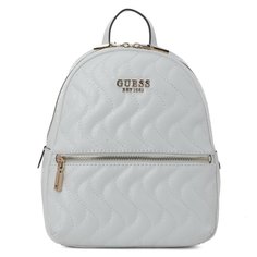 Дорожные и спортивные сумки Guess