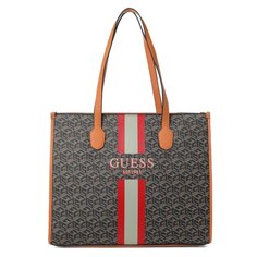 Дорожные и спортивные сумки Guess