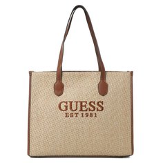 Дорожные и спортивные сумки Guess