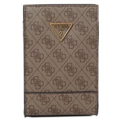 Сумки Guess