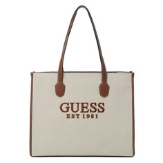 Дорожные и спортивные сумки Guess