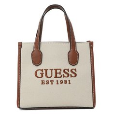 Дорожные и спортивные сумки Guess