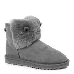Угги Tendance