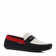 Мокасины Tommy Hilfiger