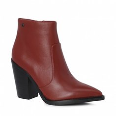 Одежда, обувь и аксессуары Tendance