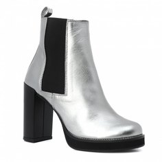 Accessoire diffusion outlet