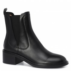 Ботильоны Tendance