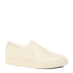 Кроссовки и кеды Tendance