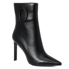 Ботильоны Vitacci