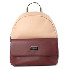 Дорожные и спортивные сумки Ferre Collezioni