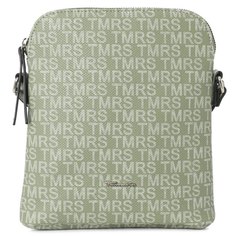 Сумки Tamaris