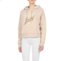 Свитеры и кардиганы Guess