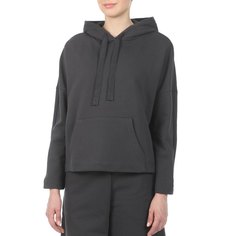 Свитеры и кардиганы Urban Tiger