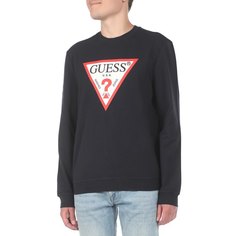 Свитеры и кардиганы Guess