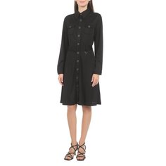 Платья Guess