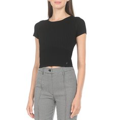 Свитеры и кардиганы Guess