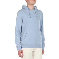 Свитеры и кардиганы Guess