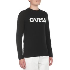 Свитеры и кардиганы Guess