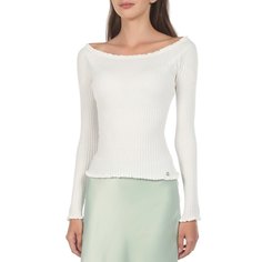 Свитеры и кардиганы Guess