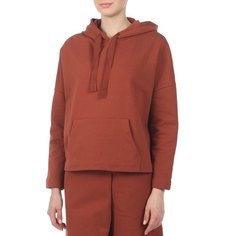 Свитеры и кардиганы Urban Tiger