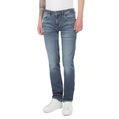 Джинсы Guess