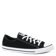 Кроссовки и кеды Converse