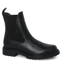 Ботинки Tamaris