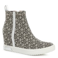 Кроссовки и кеды Dkny