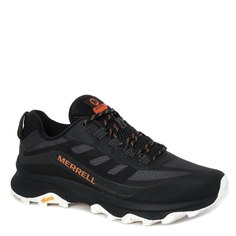 Кроссовки и кеды Merrell