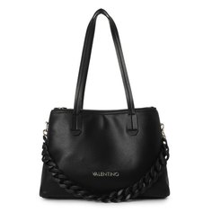Дорожные и спортивные сумки Valentino