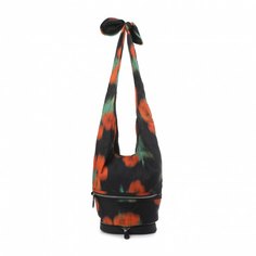 Сумки Kenzo