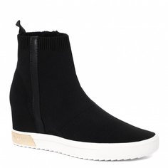 Кроссовки и кеды Dkny